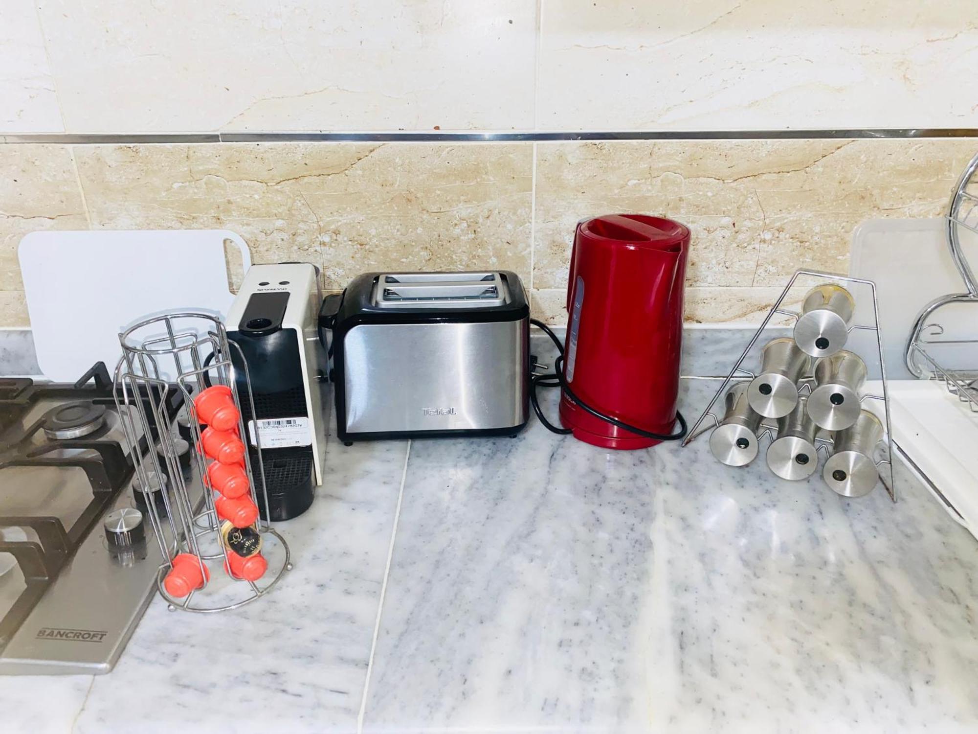Appartement F5 Spacieux Equipe Haut Standing Mahelma Alger Zewnętrze zdjęcie