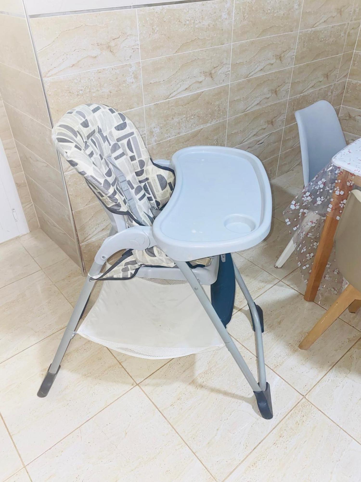Appartement F5 Spacieux Equipe Haut Standing Mahelma Alger Zewnętrze zdjęcie