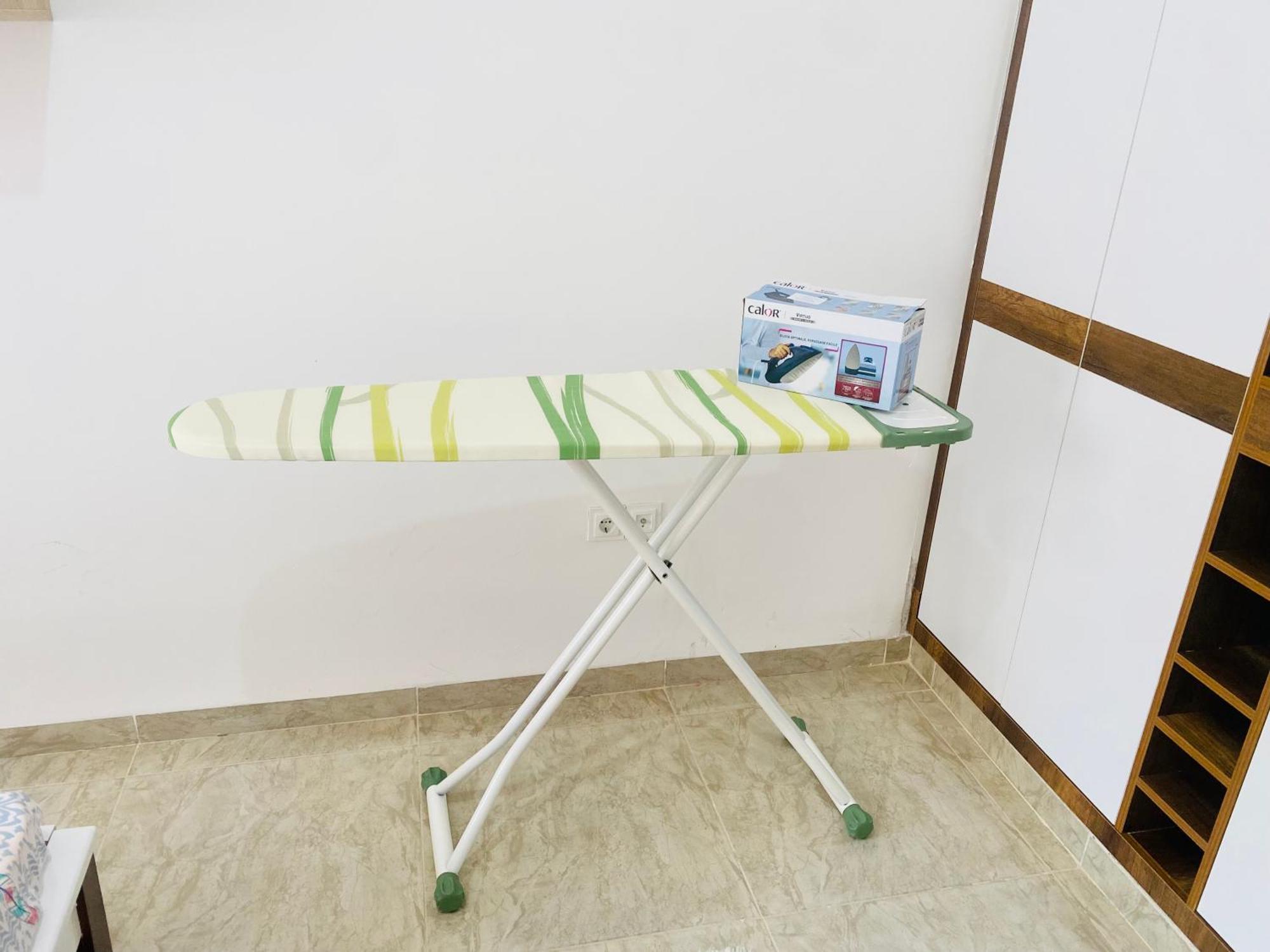 Appartement F5 Spacieux Equipe Haut Standing Mahelma Alger Zewnętrze zdjęcie