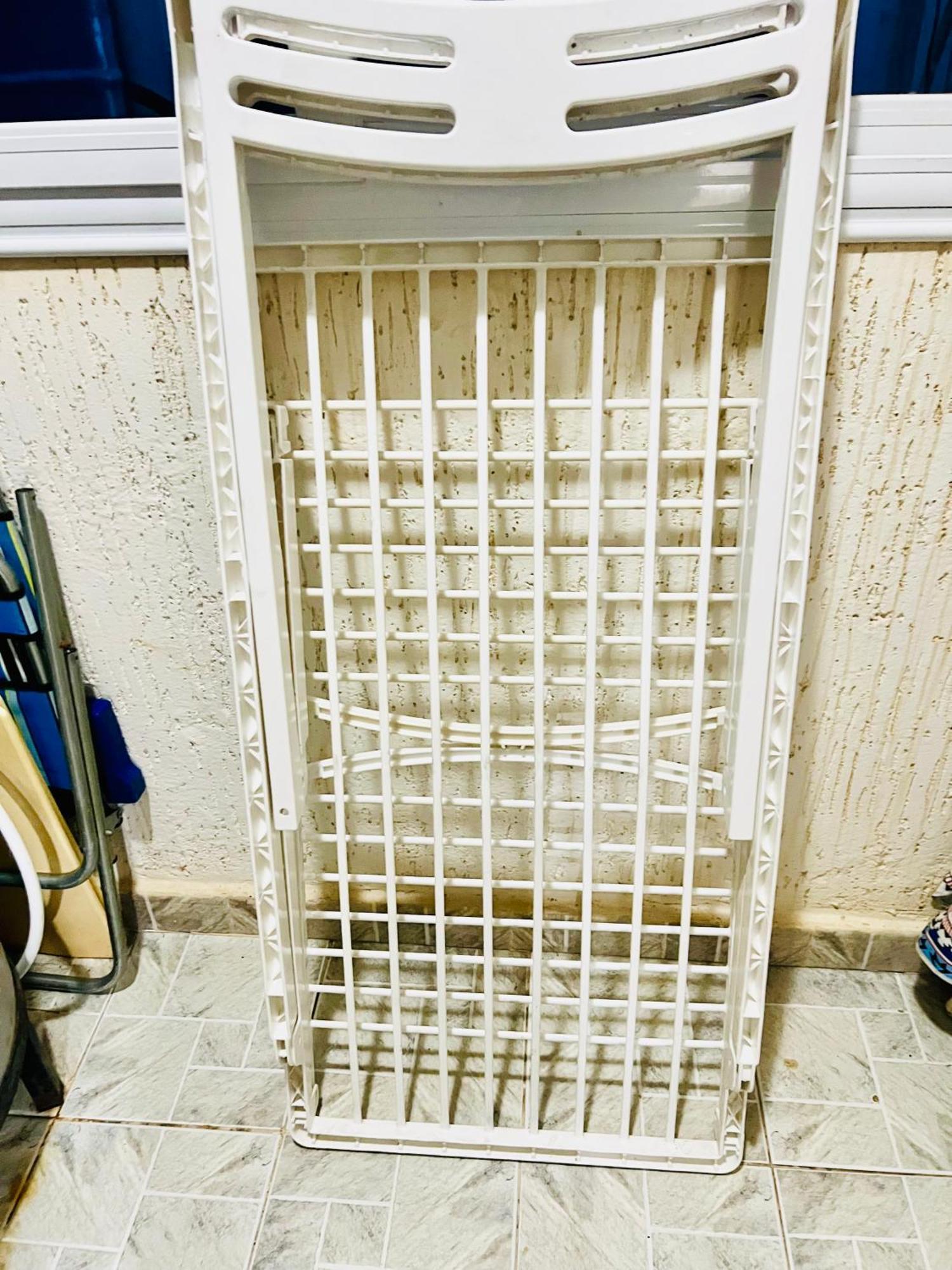 Appartement F5 Spacieux Equipe Haut Standing Mahelma Alger Zewnętrze zdjęcie