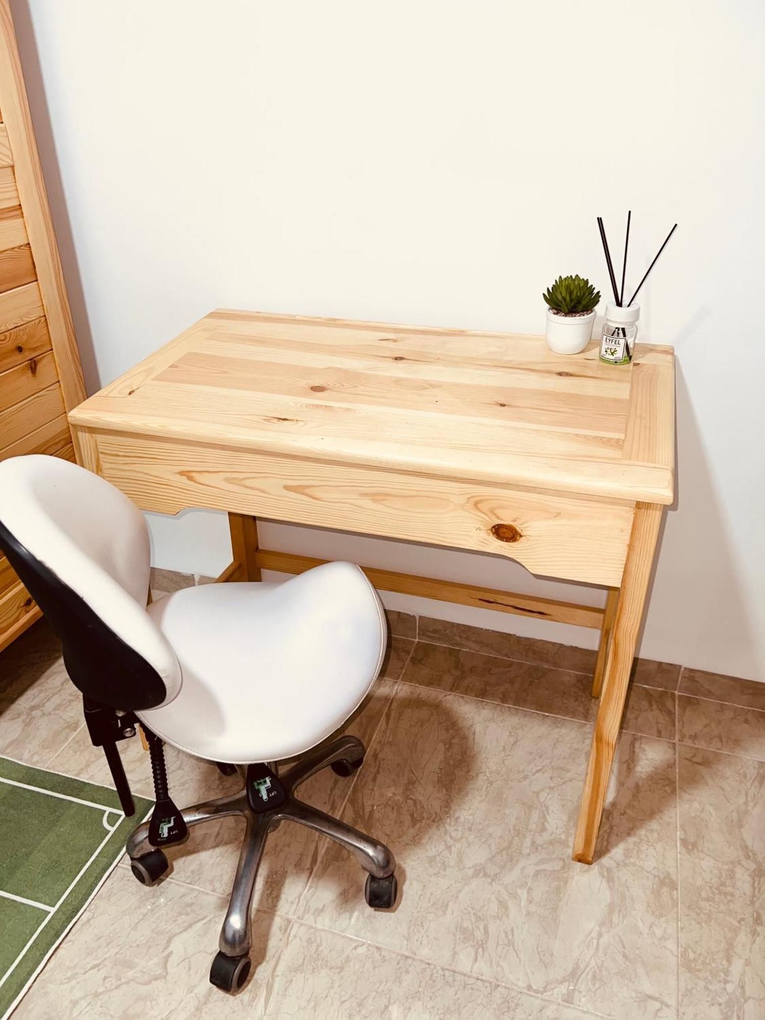 Appartement F5 Spacieux Equipe Haut Standing Mahelma Alger Zewnętrze zdjęcie